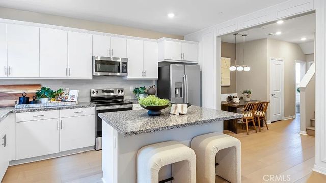 1743 Phantom Lane, Rialto