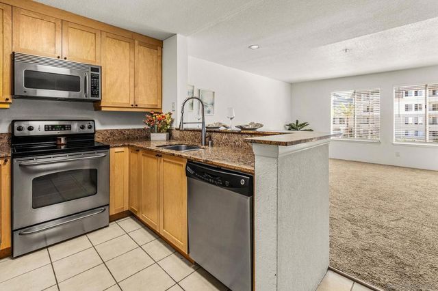 8889 Caminito Plaza Centro # 7225, San Diego