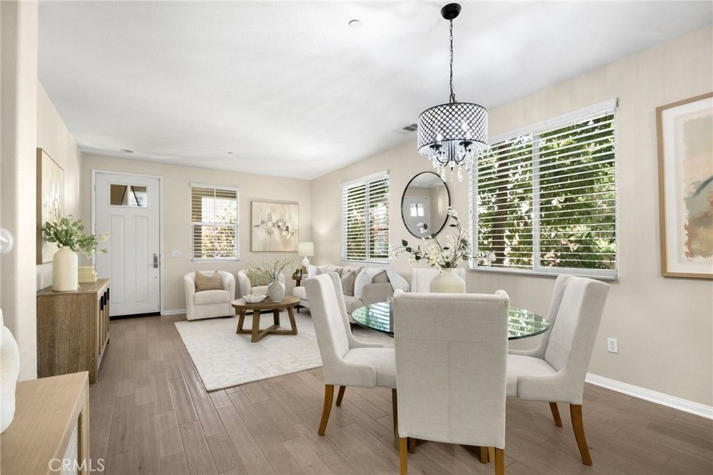 16075 Lancet Drive, Whittier