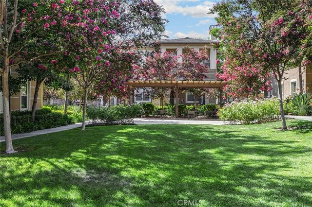 16075 Lancet Drive, Whittier