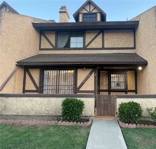 12210 Kerrwood #c, El Monte