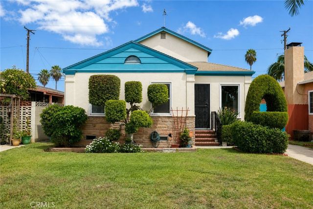 6453 Allston, Los Angeles