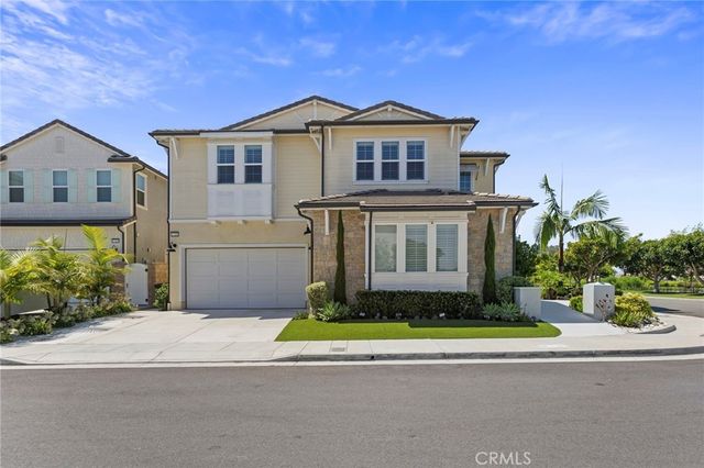 17281 Cobblestone, Huntington Beach
