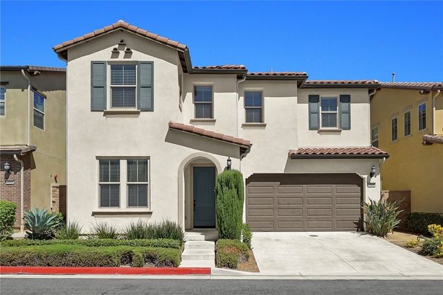 3820 Summer Holly Way, Yorba Linda