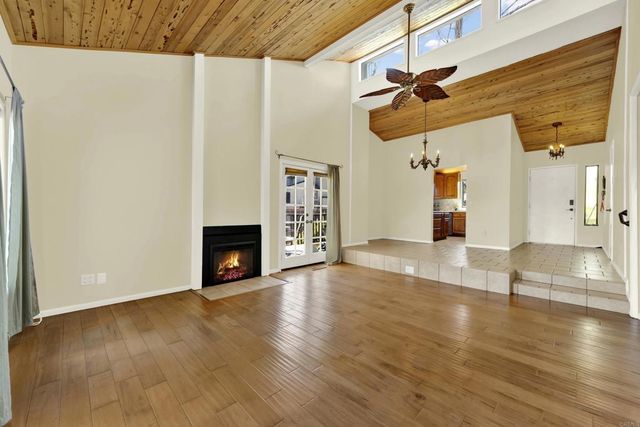 15720 Davis Cup Lane, Ramona