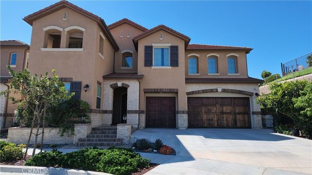5362 Heritage Oak, Lake Forest