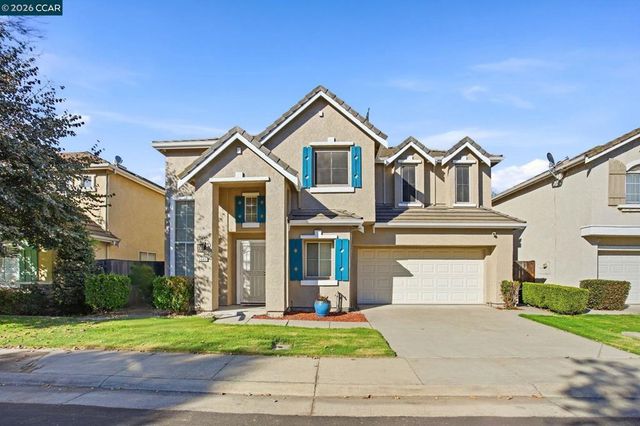 5683 Vintage Cir, Stockton