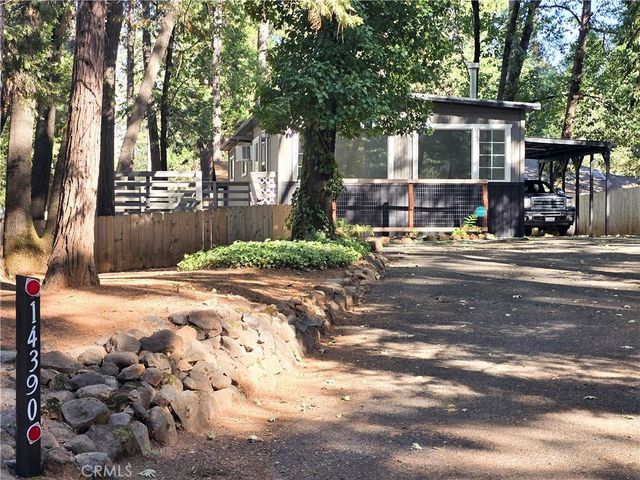 14390 Tulane Court, Magalia