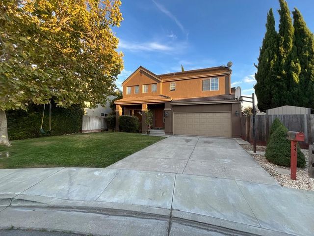 441 Verona Place, Hollister