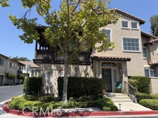 61 Tierra Montanosa, Rancho Santa Margarita