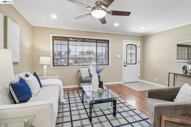 1839 Dalton Dr, Milpitas