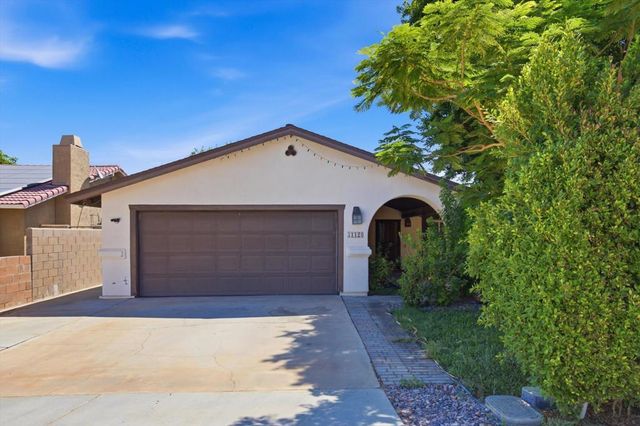 31120 Avenue Valdez, Cathedral City
