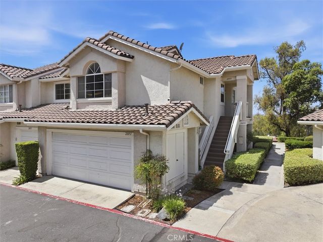 21051 Jenner # 85, Lake Forest
