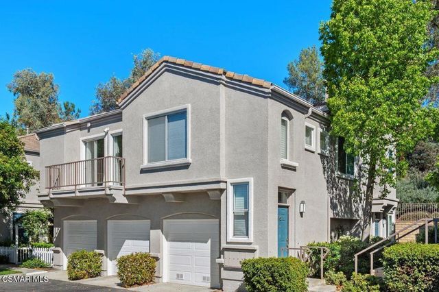 26963 Hillsborough Parkway # 72, Valencia