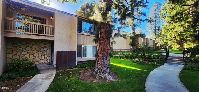 1212 Llama Court, Ventura