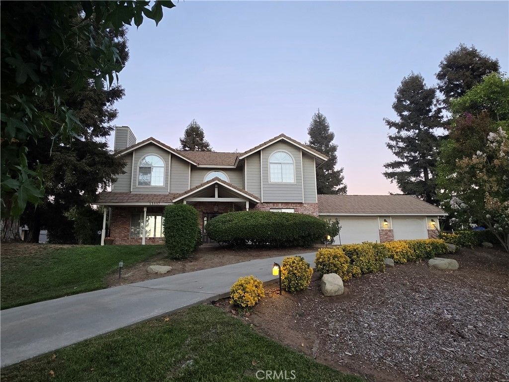 13557 Pineridge Court, Yucaipa