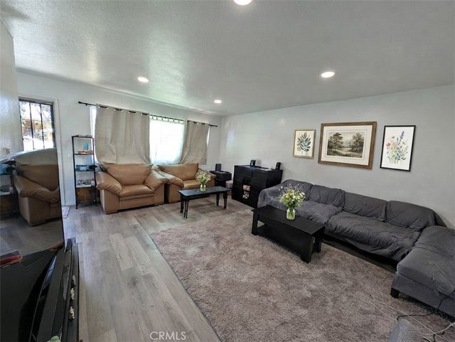 408 N Jackson Street, Santa Ana
