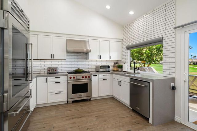 55280 Riviera, La Quinta