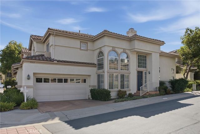 5505 Beverly Lane, Yorba Linda