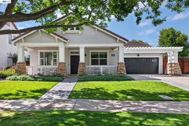 5830 Dresslar Cir, Livermore
