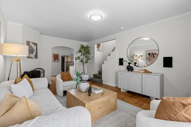 157 A Street, South San Francisco