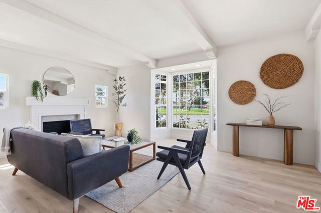 8230 Park Circle, Inglewood