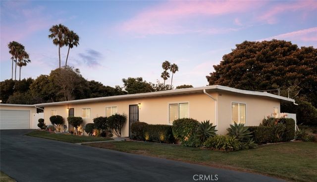 226 Knox, Costa Mesa