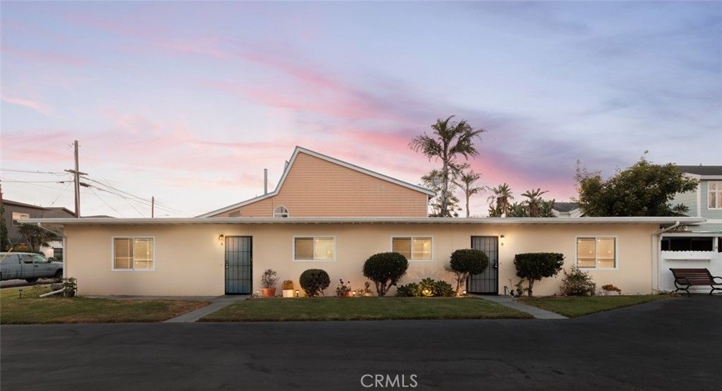 220 Knox, Costa Mesa