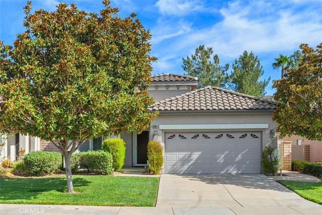 28064 Oakhaven Lane, Menifee
