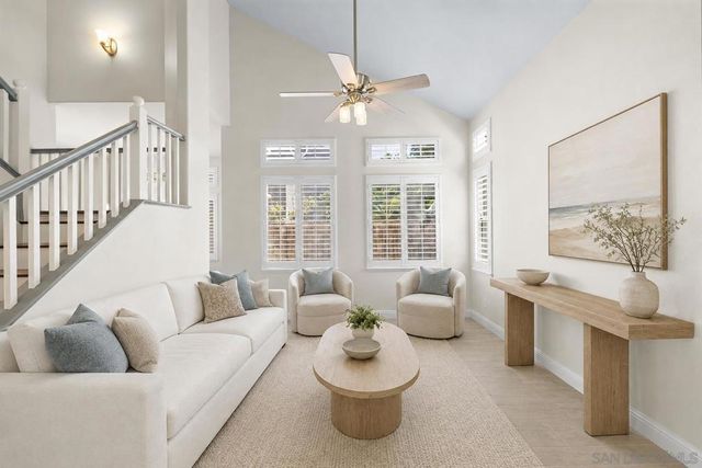 16 Spring Hbr, Aliso Viejo