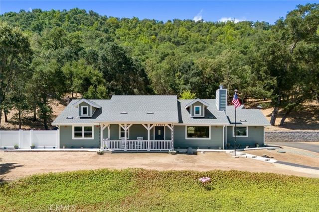 13505 Santa Lucia, Atascadero