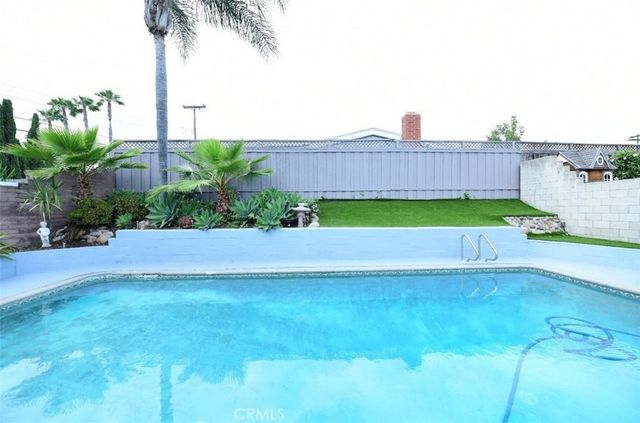 9452 Larrabee Avenue, San Diego