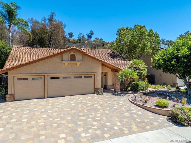 14473 Maplewood Street, Poway