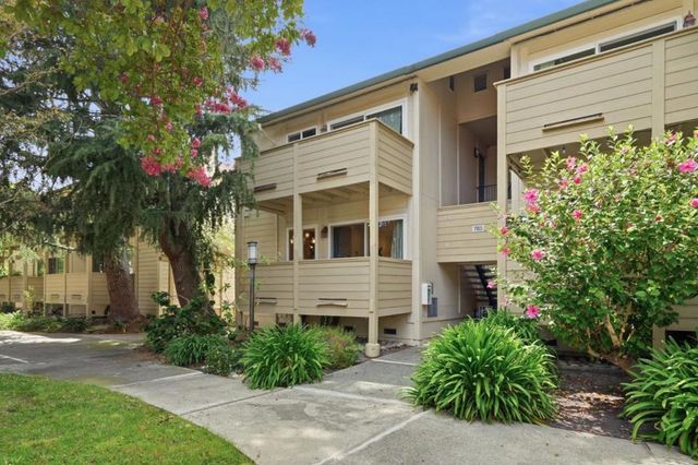 785 N Fair Oaks Avenue # 1, Sunnyvale