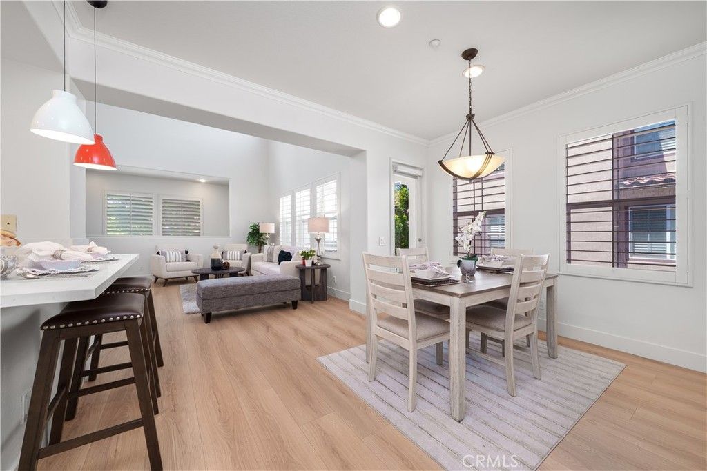 191 Lockford, Irvine