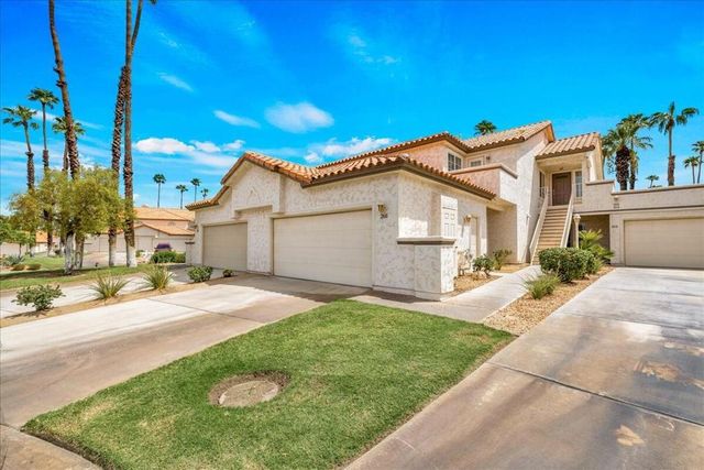 265 Desert Falls Drive E, Palm Desert
