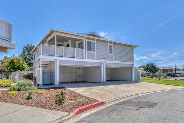 1889 Cherokee Drive # 4, Salinas