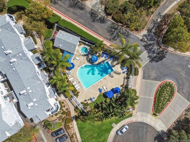 10060 Scripps Vista Way # 39, San Diego