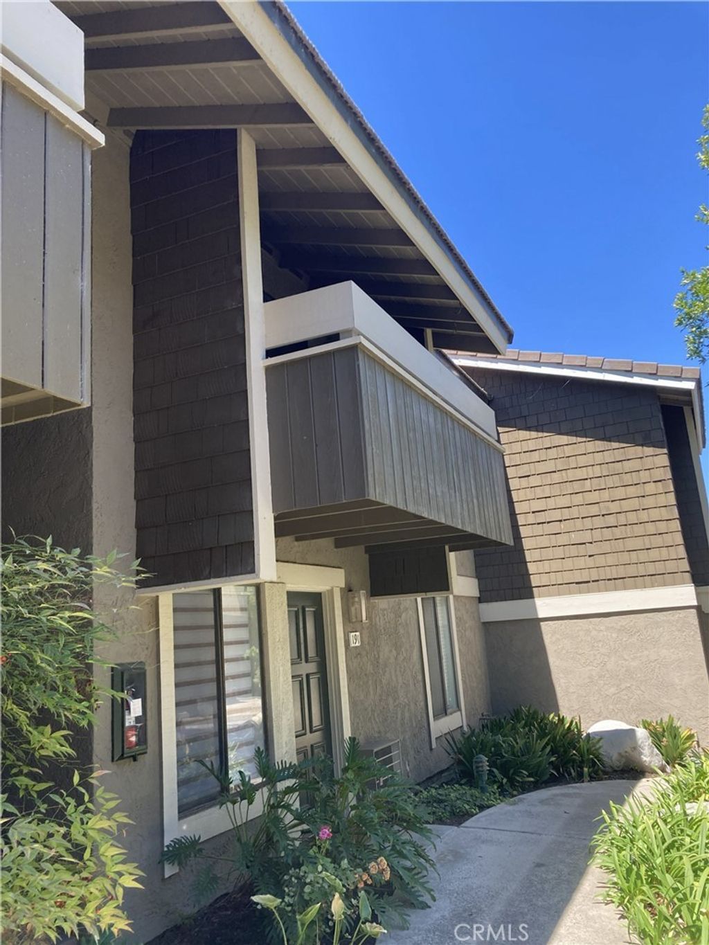 192 Streamwood, Irvine