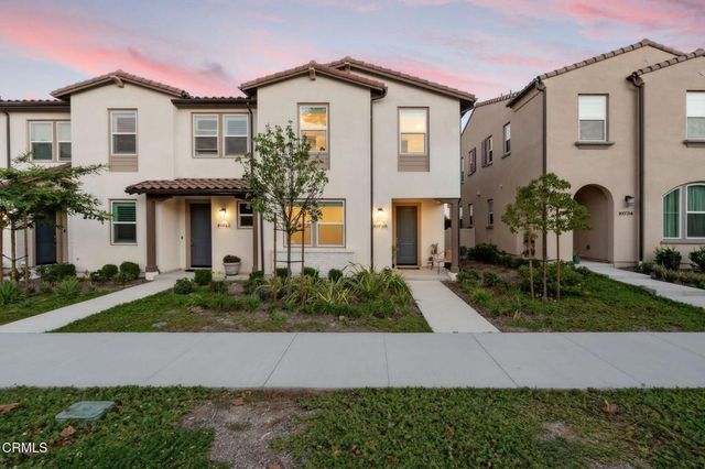 10738 Telegraph Road, Ventura