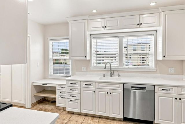 301 Lorimer Street, Salinas
