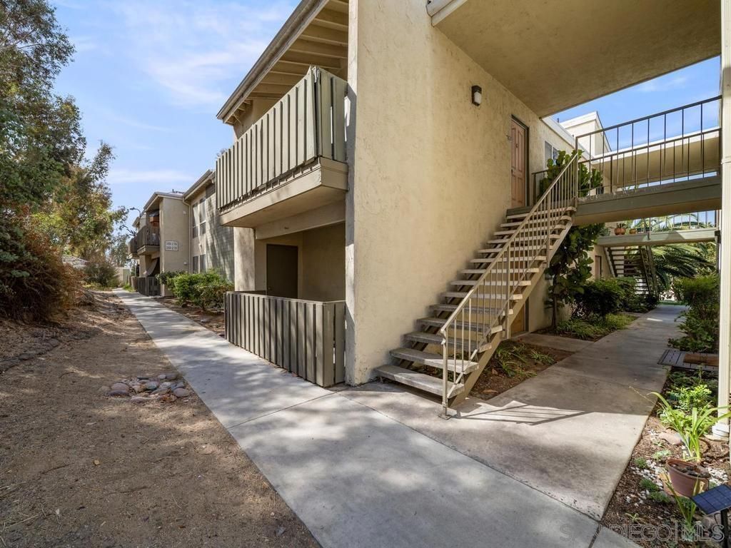 830 W Lincoln Ave # 174, Escondido