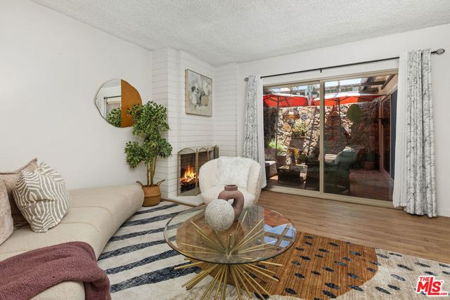 999 E Valley Boulevard # 140, Alhambra
