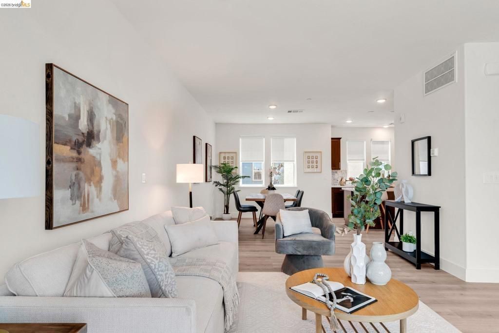 820 E Duane Ave # 5, Sunnyvale
