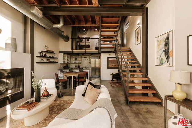 208 S Venice Boulevard # A, Venice