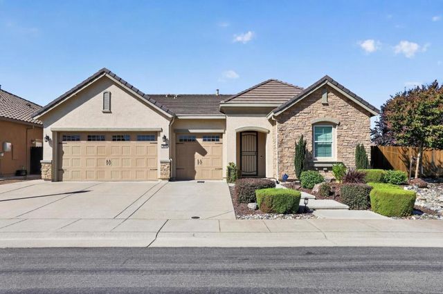 2878 Fantail Lane, Lincoln