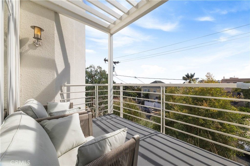 3019 3rd Street # 202, Santa Monica