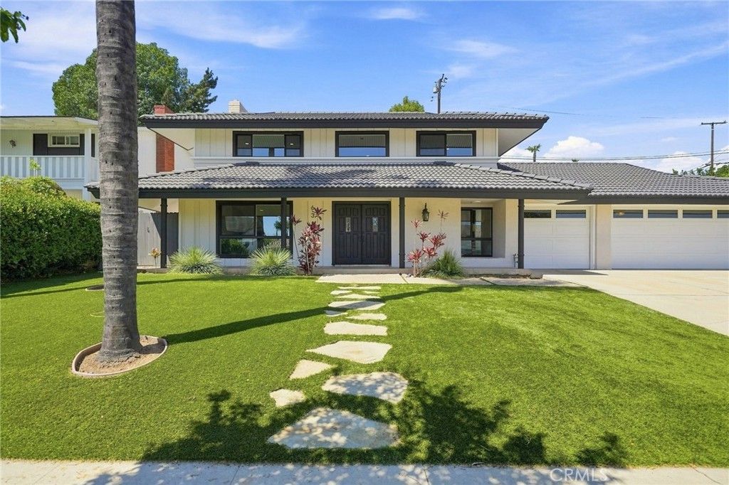 633 Dorothy, Fullerton