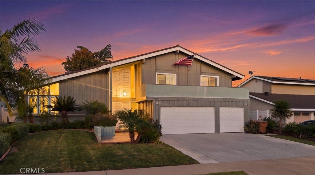 1618 Salmon, Placentia