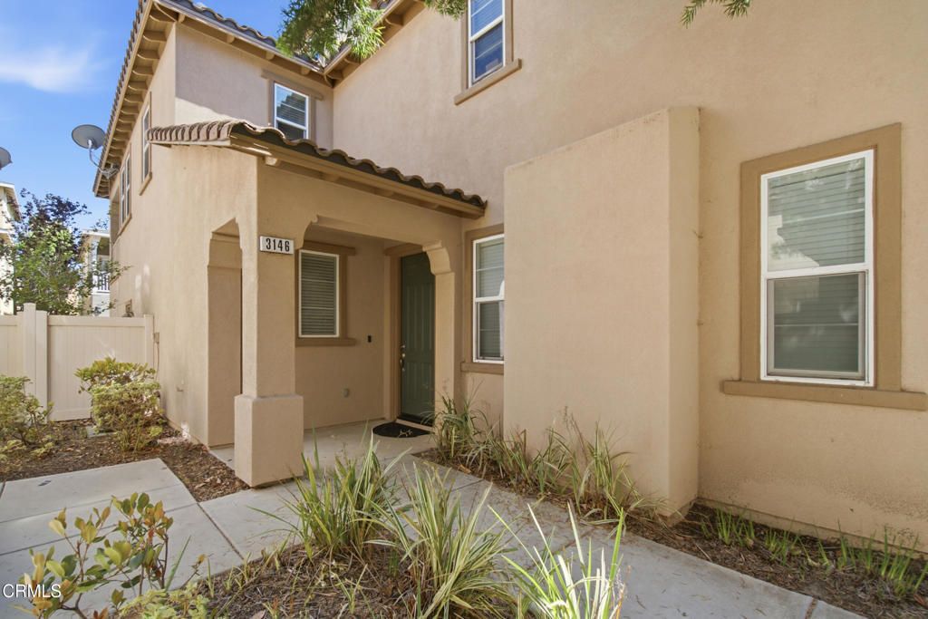 3146 N Ventura Road, Oxnard